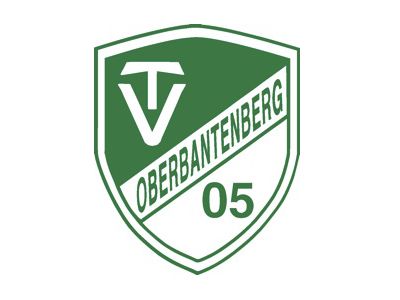 TV Oberbantenberg 05 e.V.