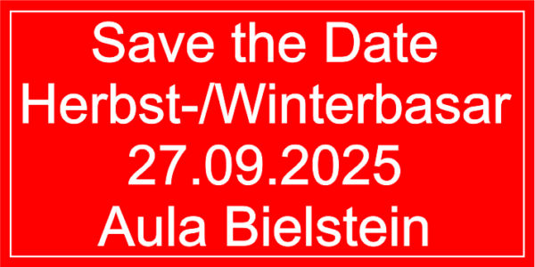 2025 Basar Winter