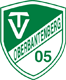 Turnverein Oberbantenberg 05